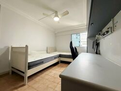 Blk 207 Bukit Batok Street 21 (Bukit Batok), HDB 4 Rooms #594078951